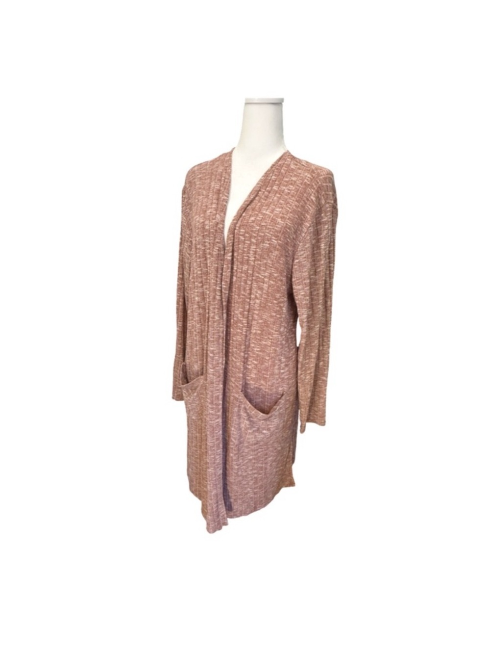 New Nine West Cardigan Duster